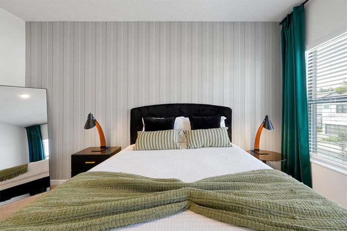 Image No.27-5 Bed Townhouse for sale