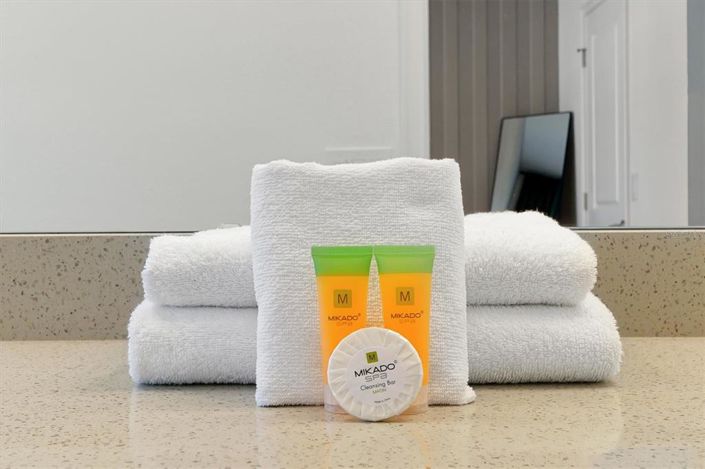 Image No.32-5 Bed Townhouse for sale