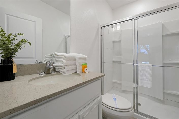 Image No.35-5 Bed Townhouse for sale