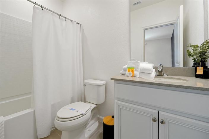 Image No.39-5 Bed Townhouse for sale