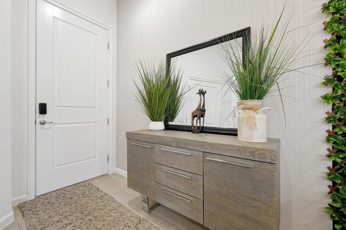 Image No.4-5 Bed Townhouse for sale