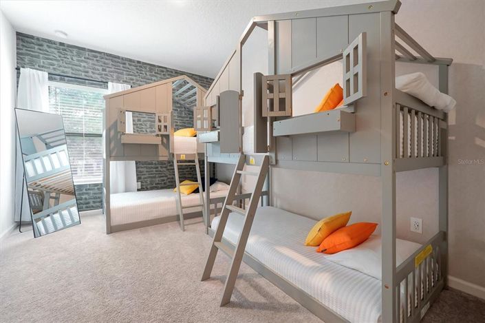 Image No.41-5 Bed Townhouse for sale