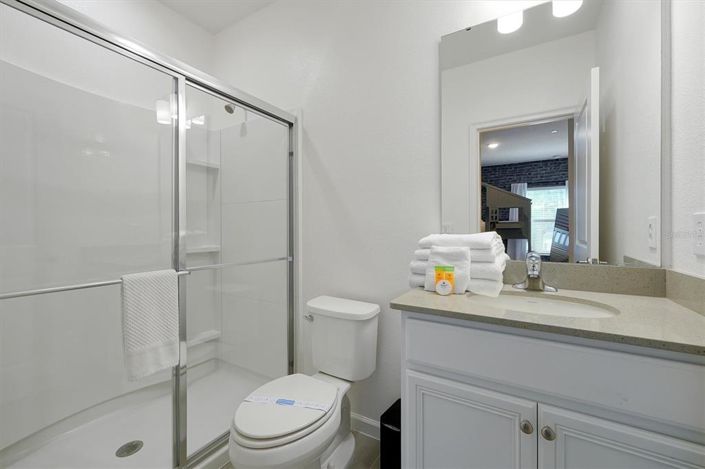 Image No.43-5 Bed Townhouse for sale