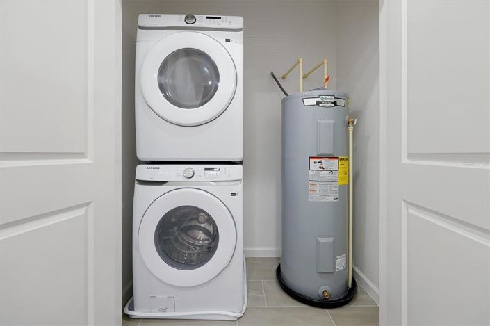 Image No.45-5 Bed Townhouse for sale