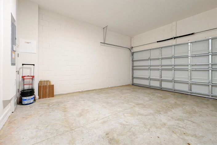 Image No.46-5 Bed Townhouse for sale