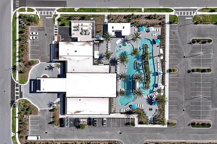 Image No.53-5 Bed Townhouse for sale