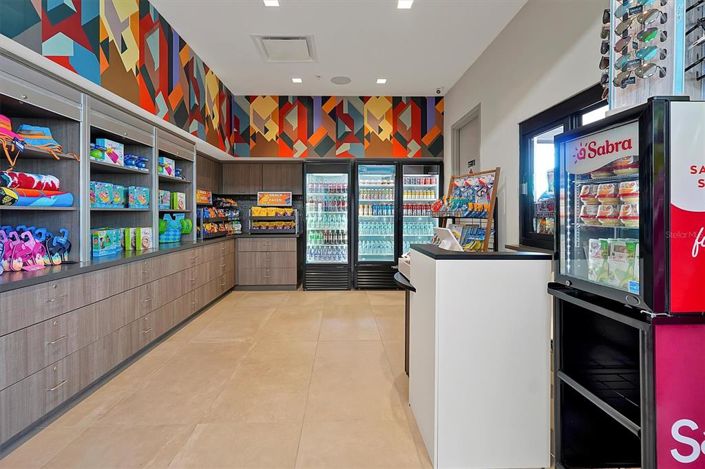 Image No.55-5 Bed Townhouse for sale