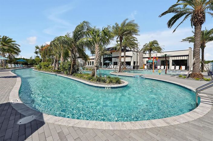 Image No.59-5 Bed Townhouse for sale