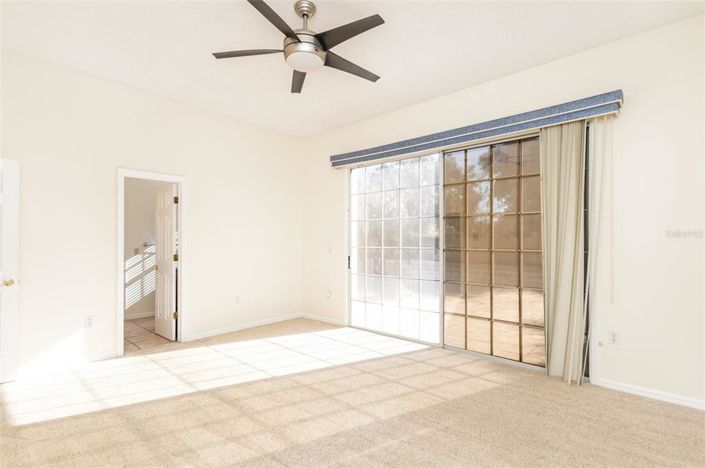 Image No.22-4 Bed Property for sale