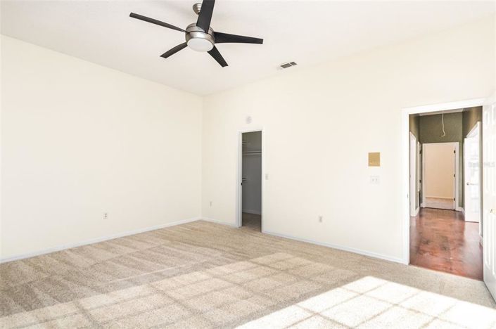 Image No.23-4 Bed Property for sale