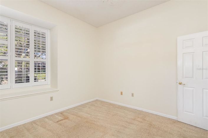 Image No.26-4 Bed Property for sale