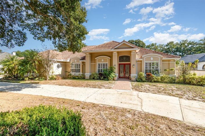 Image No.3-4 Bed Property for sale