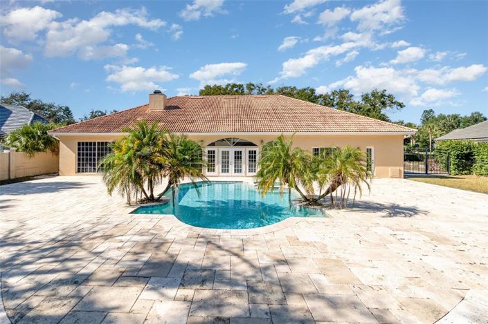 Image No.33-4 Bed Property for sale