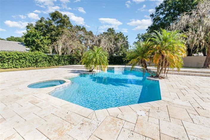 Image No.34-4 Bed Property for sale