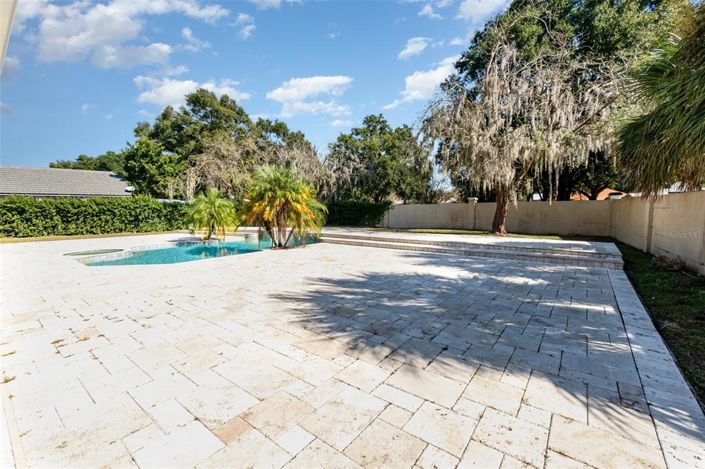 Image No.35-4 Bed Property for sale