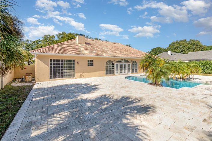 Image No.36-4 Bed Property for sale