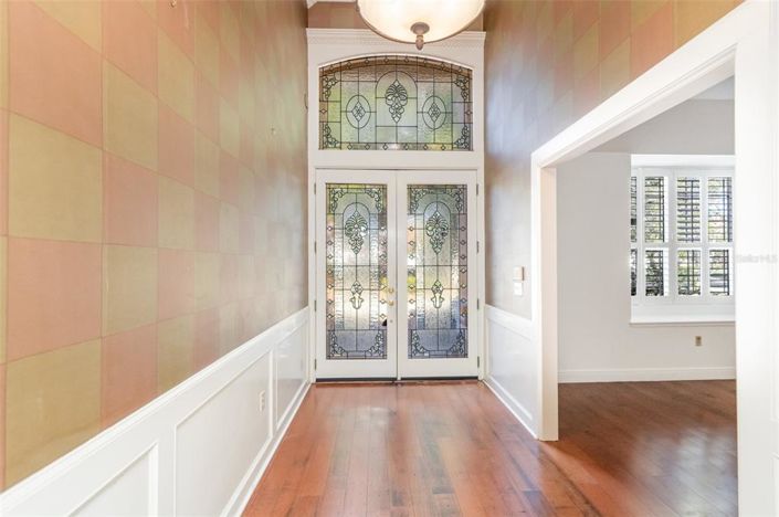 Image No.4-4 Bed Property for sale