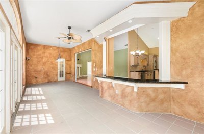 fa005713