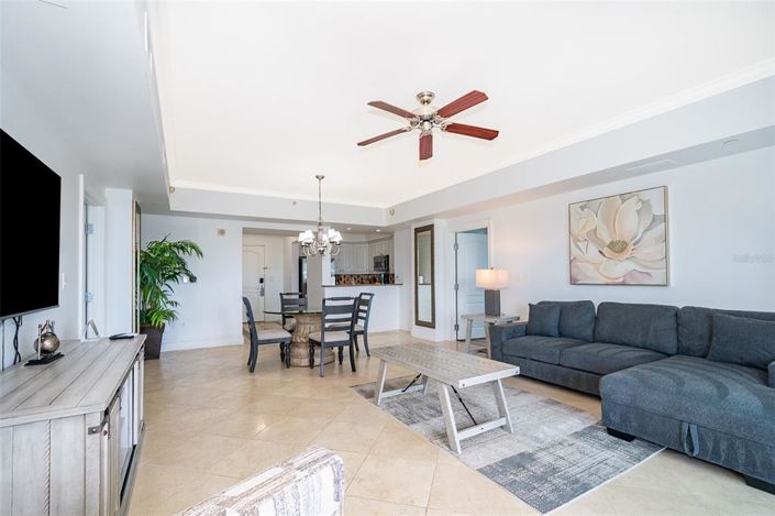 Image No.13-2 Bed Property for sale