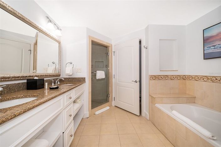 Image No.18-2 Bed Property for sale