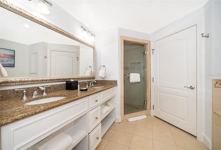 Image No.19-2 Bed Property for sale