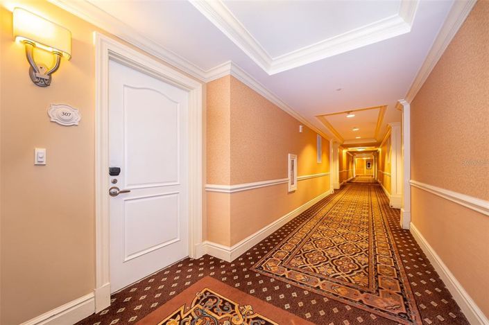 Image No.2-2 Bed Property for sale