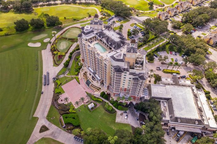 Image No.30-2 Bed Property for sale