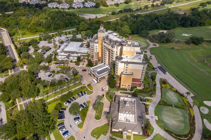 Image No.34-2 Bed Property for sale