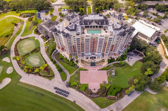 Image No.35-2 Bed Property for sale