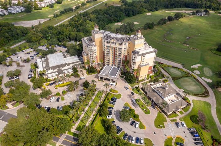 Image No.38-2 Bed Property for sale