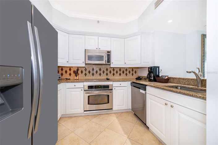 Image No.6-2 Bed Property for sale