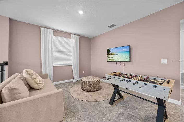 Image No.15-5 Bed Property for sale