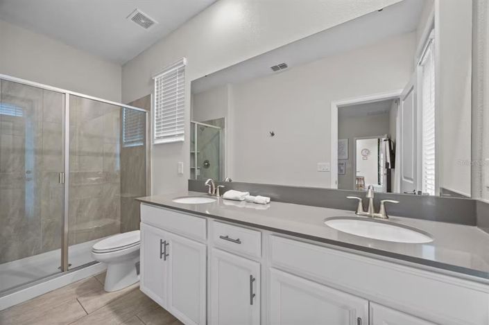 Image No.31-5 Bed Property for sale