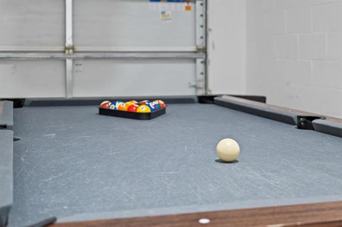 Image No.40-5 Bed Property for sale