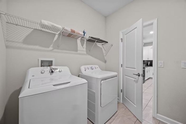 Image No.41-5 Bed Property for sale