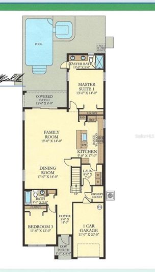 Image No.42-5 Bed Property for sale