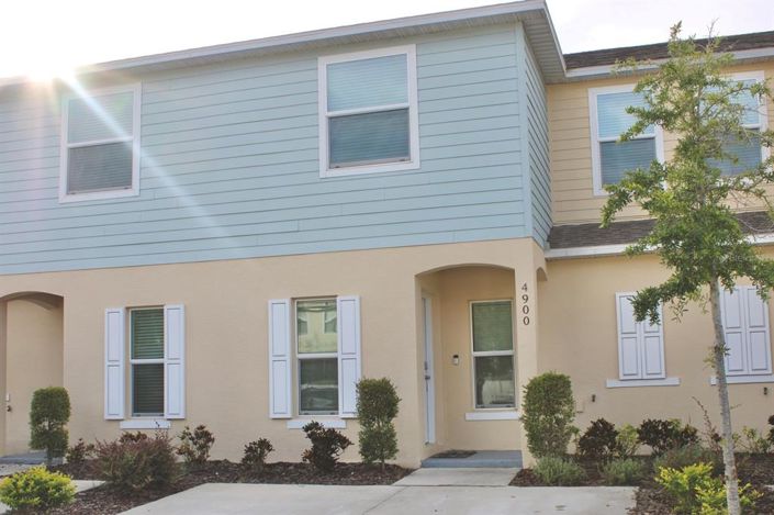 Image No.1-3 Bed Townhouse for sale