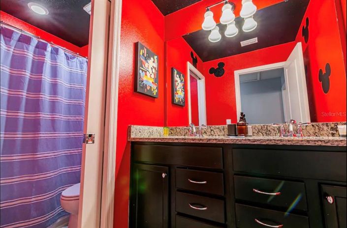 Image No.28-10 Bed Property for sale