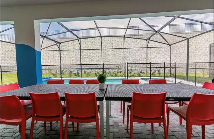 Image No.36-10 Bed Property for sale