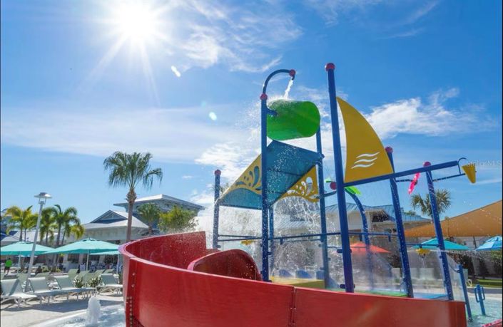 Image No.40-10 Bed Property for sale