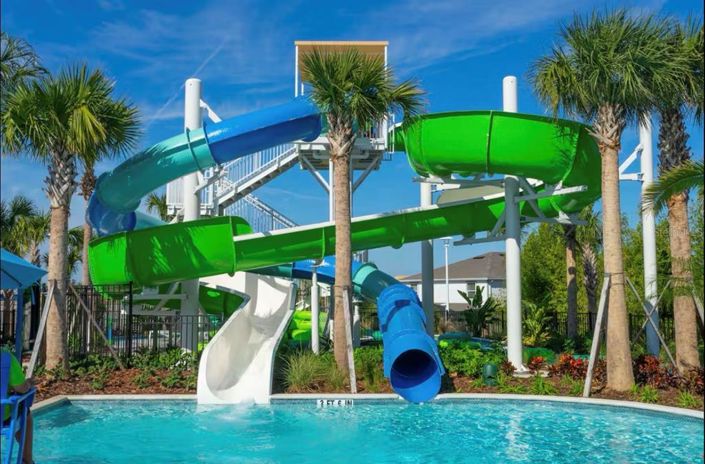 Image No.41-10 Bed Property for sale