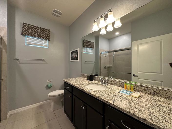 Image No.48-10 Bed Property for sale