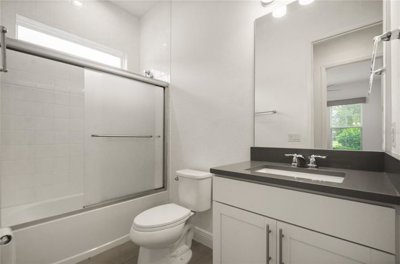 d65a1577