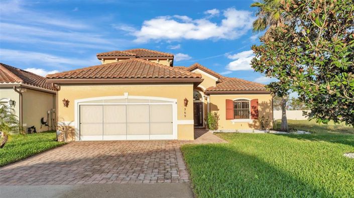 Image No.1-5 Bed Property for sale