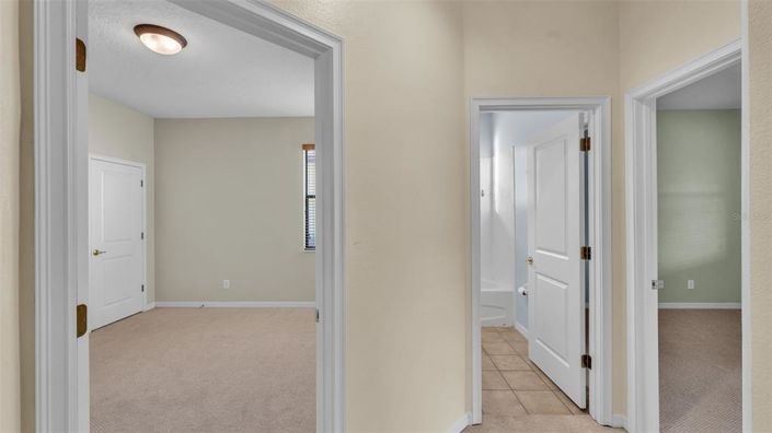 Image No.25-5 Bed Property for sale