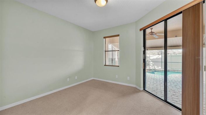 Image No.29-5 Bed Property for sale