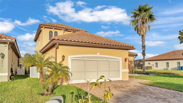 Image No.3-5 Bed Property for sale