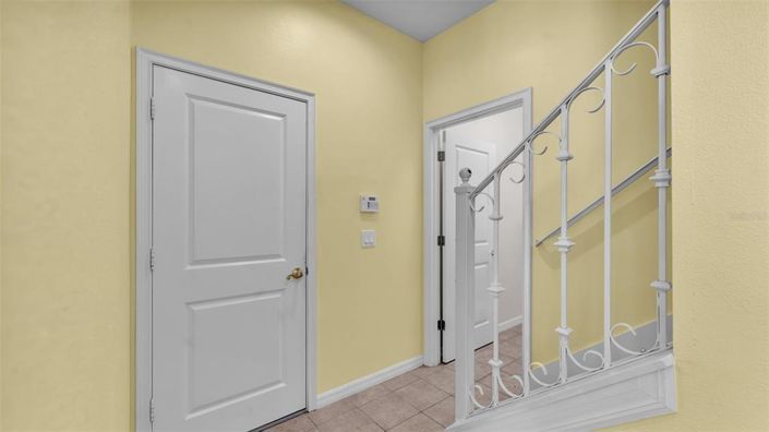 Image No.31-5 Bed Property for sale