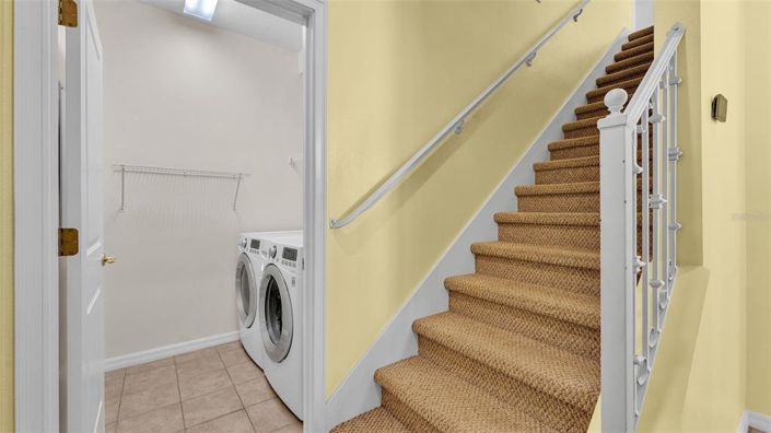 Image No.33-5 Bed Property for sale