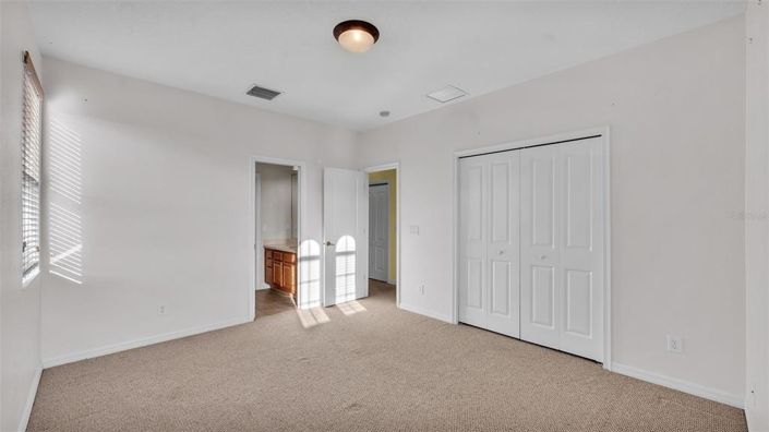 Image No.35-5 Bed Property for sale